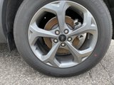 New 2025 Ford Escape ST-Line w/ Tech Pack #1 image 4