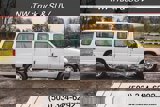 Used 2014 Ford E-350 and Econoline 350 XLT image 4