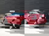 Used 2008 Ford Fusion SE image 3