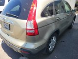 Used 2009 Honda CR-V EX-L image 5