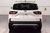 Used 2023 Ford Escape Platinum w/ Premium Technology Package image 6