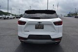Used 2023 Chevrolet Blazer LT w/ Convenience Package image 5
