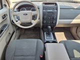 Used 2012 Ford Escape XLS image 5