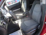 Used 2007 Chevrolet HHR LT w/ LT Preferred Equipment Group image 5