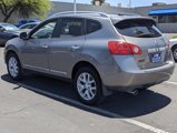 Used 2011 Nissan Rogue SV w/ SL Pkg image 4