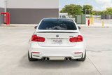 Used 2018 BMW M3 Sedan w/ Competition Package image 5