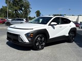 Used 2024 Hyundai Kona SEL w/ Convenience Package image 2