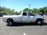 Used 2005 Dodge Ram 3500 Truck SLT w/ Quad Cab Big Horn Value Group image 5
