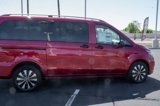 New 2023 Mercedes-Benz Metris Passenger image 4