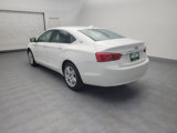 Used 2017 Chevrolet Impala LS image 5