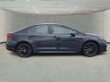 Used 2023 Toyota Corolla SE image 2