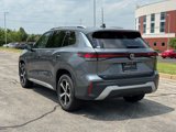New 2025 Volkswagen Tiguan SE image 3