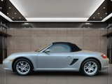 Used 2006 Porsche Boxster image 3