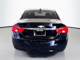 Used 2019 Chevrolet Impala LT image 6