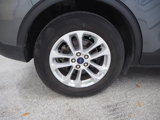 Used 2022 Ford Escape SE w/ Convenience Package image 5
