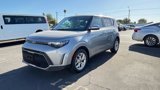 Used 2023 Kia Soul LX w/ Option Group 015 image 5