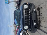 Used 2015 Jeep Patriot Sport w/ Power Value Group image 2