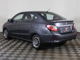 Used 2024 Mitsubishi Mirage G4 ES image 6