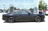 New 2024 Dodge Charger R/T w/ Plus Group image 6