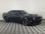 Used 2019 Dodge Challenger R/T Scat Pack image 2