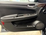 Used 2014 Chevrolet Impala LT w/ LT Sunroof Package image 6