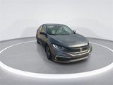 Used 2020 Honda Civic LX image 3