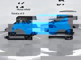 Used 2023 Kia Soul EX image 5