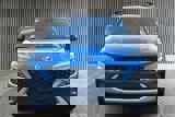 Used 2022 Hyundai Kona SEL image 3