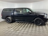 Used 2014 RAM 1500 Express w/ Black Ram 1500 Express Group image 4