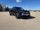 New 2025 Hyundai Santa Cruz SEL image 2