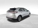 Used 2015 Ford Edge SEL w/ Equipment Group 201A image 5