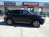 Used 2013 Lexus RX 350 2WD image 5