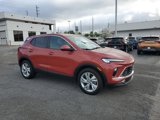 Used 2024 Buick Encore GX Preferred image 2