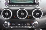 Used 2022 Nissan Sentra SR image 5