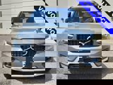 Certified 2021 Volvo XC40 T5 R-Design image 5