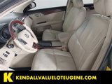 Used 2011 Toyota Avalon Limited image 4