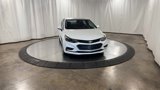 Used 2018 Chevrolet Cruze LT w/ LT Fleet Convenience Package image 3