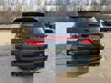 Used 2024 Dodge Durango R/T image 4