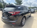Used 2019 Acura RDX FWD w/ Advance Package image 4