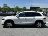 Certified 2024 Mercedes-Benz EQB 250+ image 5