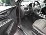 Used 2018 Chevrolet Equinox LT w/ Sun & Infotainment Package image 4