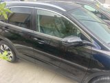Used 2015 Honda CR-V Touring image 4