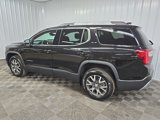 Used 2023 GMC Acadia SLE w/ Driver Convenience Package image 4