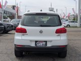 Used 2018 Volkswagen Tiguan Limited image 5