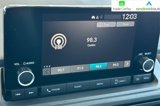 Used 2023 Honda Accord EX image 4