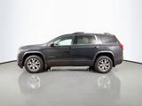 Used 2020 GMC Acadia SLT w/ Premium Package image 4