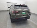 Used 2019 Jeep Compass Latitude w/ Popular Equipment Group image 6