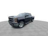 Used 2014 Chevrolet Silverado 1500 LT w/ All Star Edition image 4