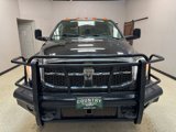 Used 2007 Dodge Ram 2500 Truck SLT w/ Quad Cab Big Horn Value Group image 3
