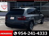 Used 2008 BMW X5 3.0si image 5